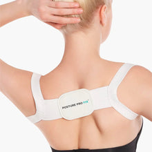 Load image into Gallery viewer, Posture Pro Fix™ Corrector
